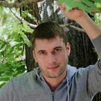 Отзыв от Карен - Виза Destination Thailand