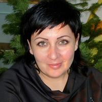 Отзыв от Евгения - Visa DTV